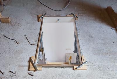 FARA COMISIOANE in Gulia casa cu 4 camere 2 bai terasa PARTER+pod placa la cheie - 41