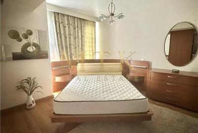 Apartament cu 2 camere decomandat, mobilat în Aviației - 12
