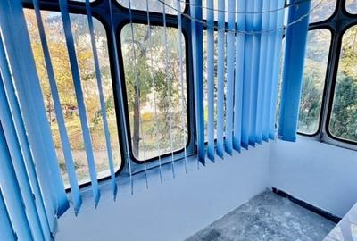 PODU ROS - SCOALA TITU MAIORESCU - 3 CAMERE DE 69MP - ETAJ 2 DIN 4 - FARA RISC! PODU ROS - SCOALA TITU MAIORESCU - 3 CAMERE DE 69MP - ETAJ 2 DIN 4 - FARA RISC! - 8