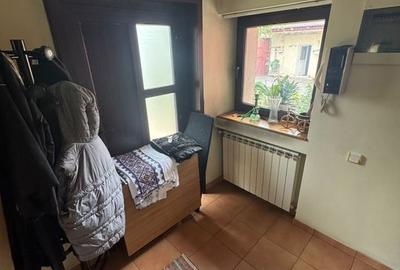 Casa de închiriat 7 camere Sector 4, ideal pentru clinica, gradinita - 28
