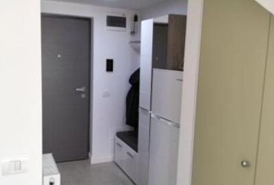 Apartament cu 2 camere decomandat în Colentina - 8