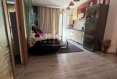 Apartament 3 camere | Parcare | 65 mp | Zona Eroilor | Floresti - 2