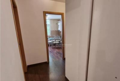 Apartament 4 camere et 1 str Bucuresti zona 700 Apartament 4 camere et 1 str Bucuresti zona 700 - 16