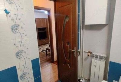 Garsoniera zona Calea Calarasilor - 4