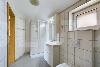 Apartament 4 camere, 150,77 mp, zona Girocului Apartament 4 camere, 150,77 mp, zona Girocului - 13