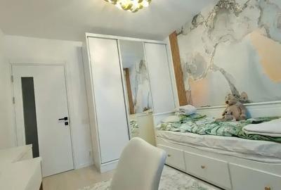 Vila individuala cu facilitati unice! Pizzerie, loc de joaca, gradinta - 9