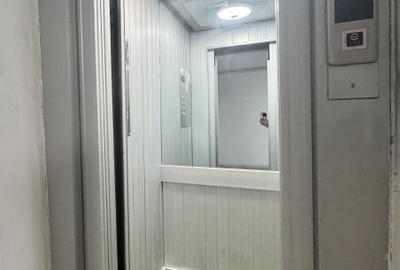 Apartament cu 2 camere in zona Traian-Unirii-Calea Calarasilor Apartament cu 2 camere in zona Traian-Unirii-Calea Calarasilor - 17