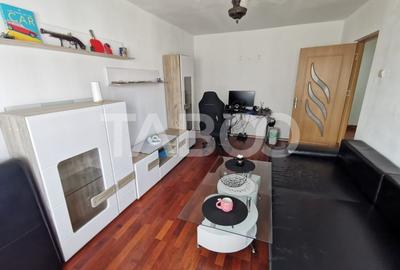 Apartament cu 2 camere si garsoniera in zona Valea Aurie din Sibiu - 2