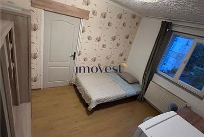 Garsonieră în Micro 14 - 13