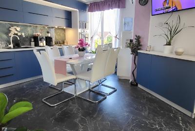 Spațiu comercial, de 130 mp, în Pietroasa - 8