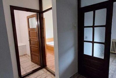Apartament cu 2 camere decomandat în Brazda lui Novac - 4