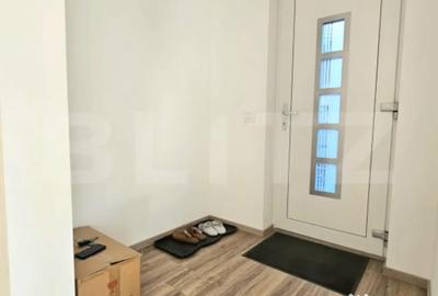 Casă cu 4 camere cu Teren 144 Mp în Central - 8