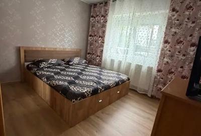 Apartament cu 2 camere decomandat în Mihai Bravu - 4