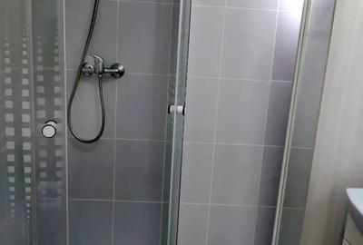 Casă cu 6 camere cu Teren 3000 Mp în Mănăștiur - 9