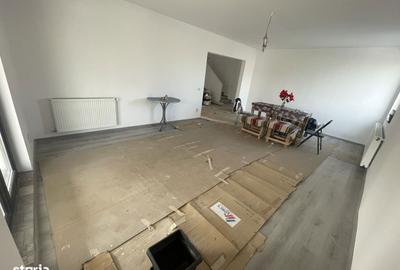 Casă cu 4 camere în Cornetu - 5