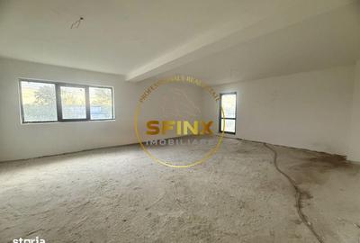 Casă cu Teren 1282 Mp în Manasia - 8