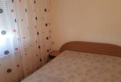 Apartament cu 2 camere în Popoveni - 6