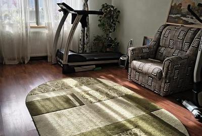 Casă individuală cu 5 camere cu Canalizare în Turcheș - 11