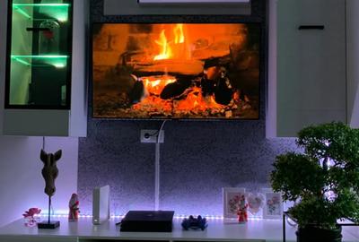 Apartament cu 2 camere decomandat în Petros - 2