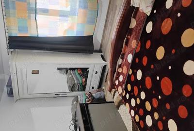 Casa la ?ara ?eica Mare Casa la ?ara ?eica Mare - 4