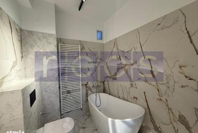 Apartament cu 3 camere în Tei - 12