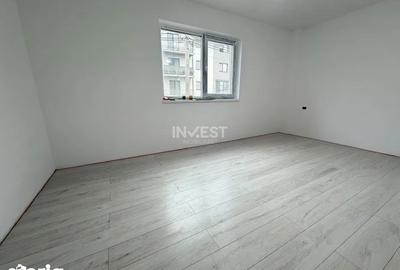 Apartament cu 2 camere decomandat în Miroslava - 3