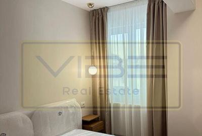 Apartament cu 2 camere decomandat în Bucium - 6