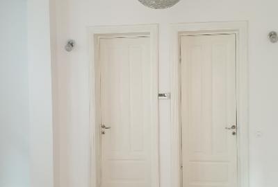 Proprietar închiriez vilă interbelică, spațiu birouri – Dorobanți Capitale - 4