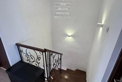Apartament cu 5 camere pe doua nivele, zona FABRIC - 2