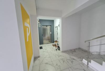 Închiriere Garsoniera zona Pacii - 8