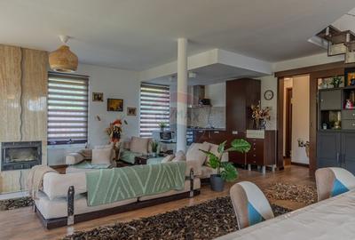 Casa de vacan?a sau investi?ie turistica in Gresu ?... - 1