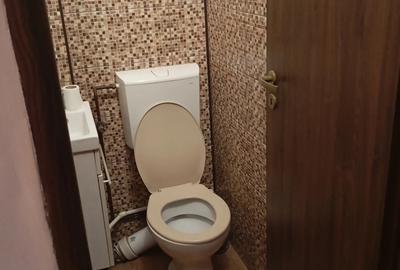 Apartament 4 camere - 4