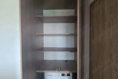 Apartament cu 2 camere mobilat si utilat la cateva minute de hotel IQ - 10