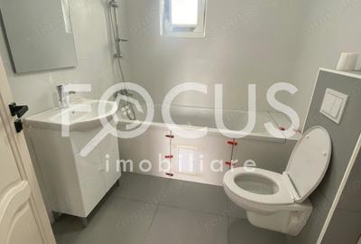 Casă cu 3 camere cu Teren 270 Mp în Central - 6