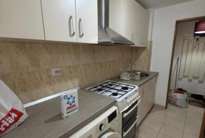 Garsonieră decomandată în Central - 6