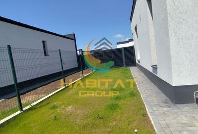 Casă cu 3 camere cu Teren 350 Mp în Vidra - 10