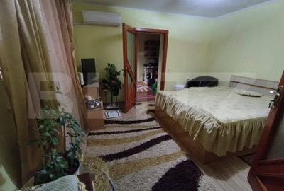 Casa de vanzare in Blaj, jud. Alba,3 camere - 3