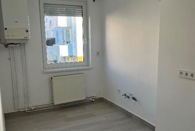 Apartament 2 camere Gura Campului, complet renovat Apartament 2 camere Gura Campului, complet renovat - 2