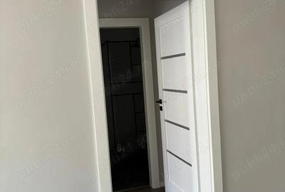 Vanz. Ap. 2 cam. cf.1 semidec. et. 2, supraf. utila 45,50 mp., mob. si util. str.1 decembrie 1918 - 20