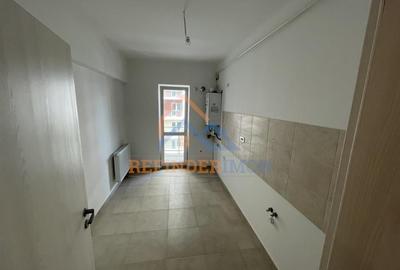 Vanzare apartament 3 camere, zona Berceni- Metalurgiei - 8