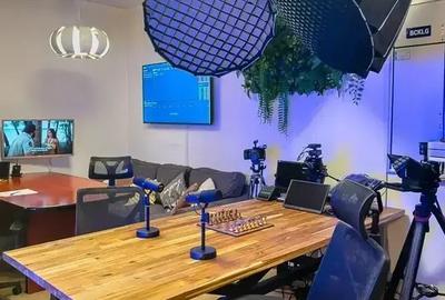 Nu mai plăti 450 EUR chirie! 14.700 EUR avans + 450 EUR/lună =  esti proprietar! Nu mai plăti 450 EUR chirie! 14.700 EUR avans + 450 EUR/lună =  esti proprietar! - 11