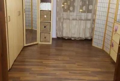 Apartament 3 Timi?oara | 2 Bai | Centrala proprie | Parcare | Proximitate metrou - 2