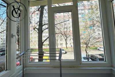 Apartament modern cu 2 camere - zona Pantelimon - 8
