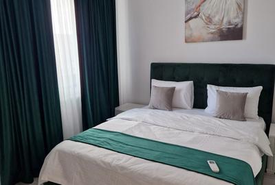 Casă cu 4 camere cu Teren 160 Mp în Exterior Vest - 1