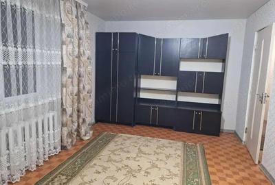 Ofer spre vanzare apartament cu 2 camere in zona Rahova Ofer spre vanzare apartament cu 2 camere in zona Rahova - 1