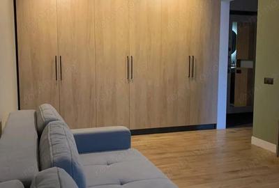 Garoniera de inchiriat in zona Brancoveanu - 1