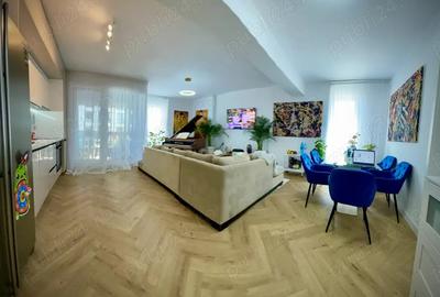 Apartament de Vanzare 3 camere - 3