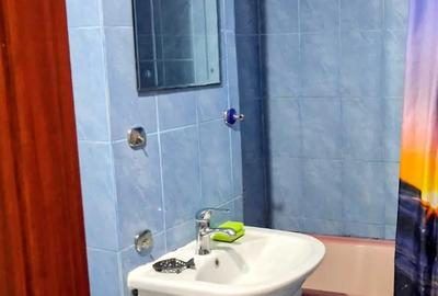 Garsoniera de vanzare - 4