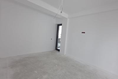 Vila tip duplex  | Oaza ta de liniste in Mogosoaia - 16