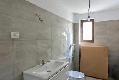 Casă cu 4 camere cu Teren 248 Mp în Calea Urseni - 4